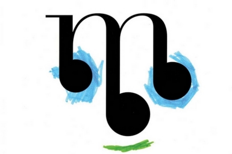 logo_labmuseomusica